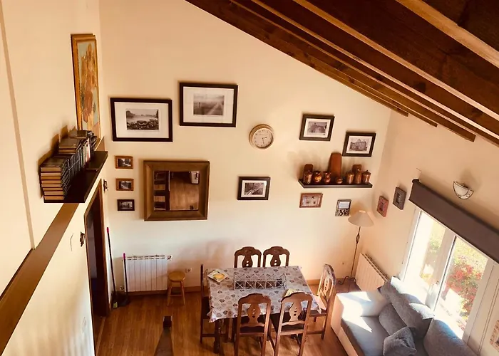 Casa Roman II