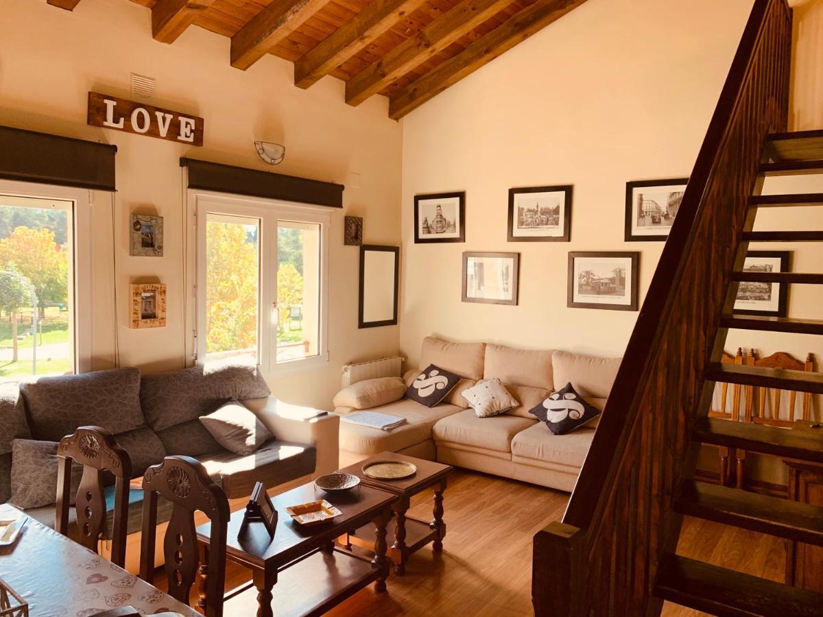 Casa Ii