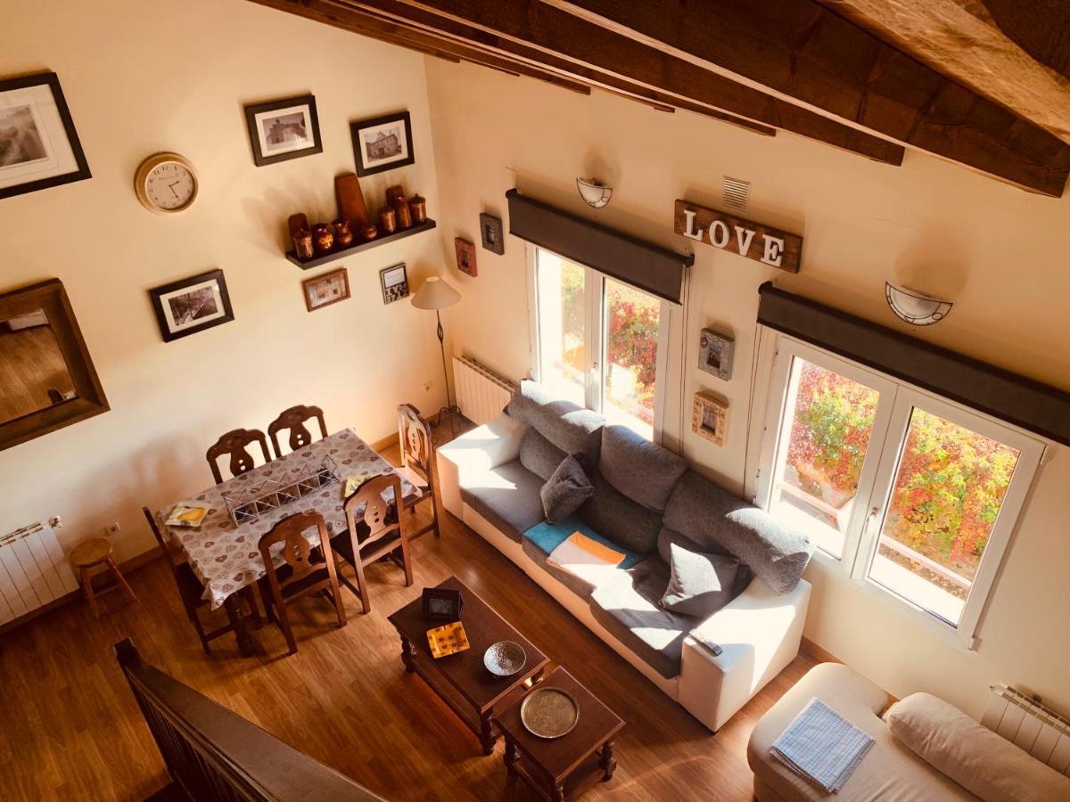 Apartment Casa Ii
