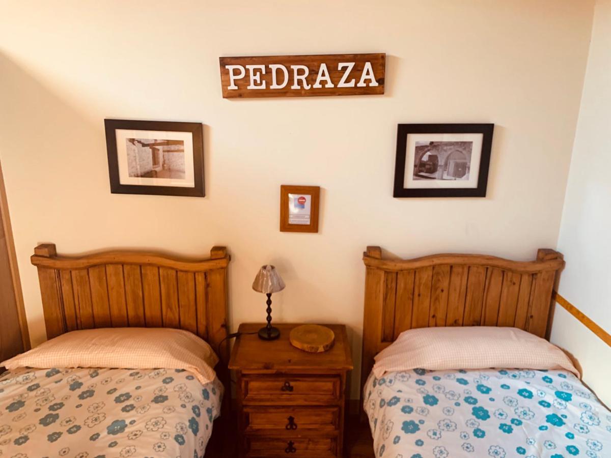 Apartment Casa Ii
