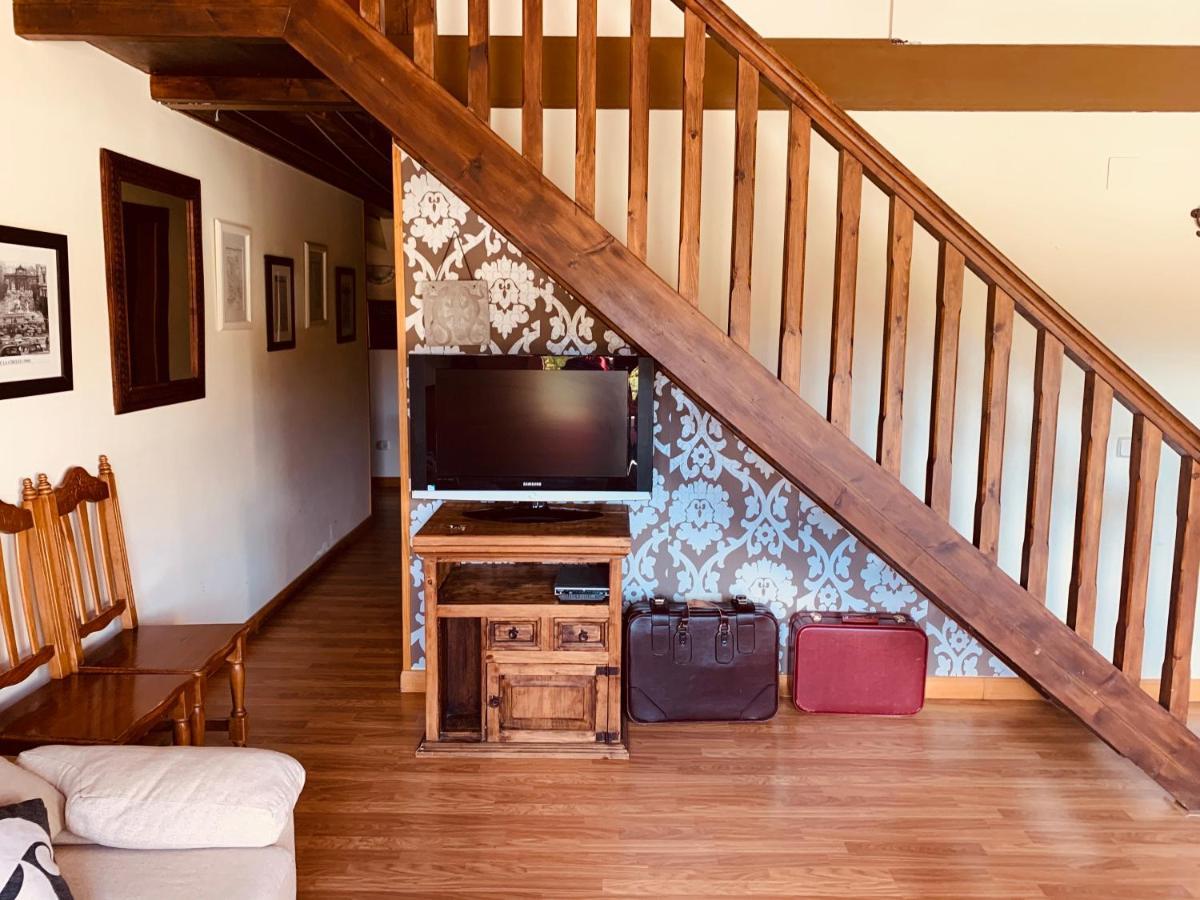 Casa Ii *