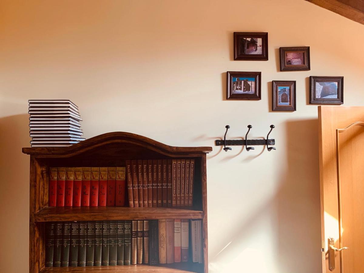 Casa Ii Apartment