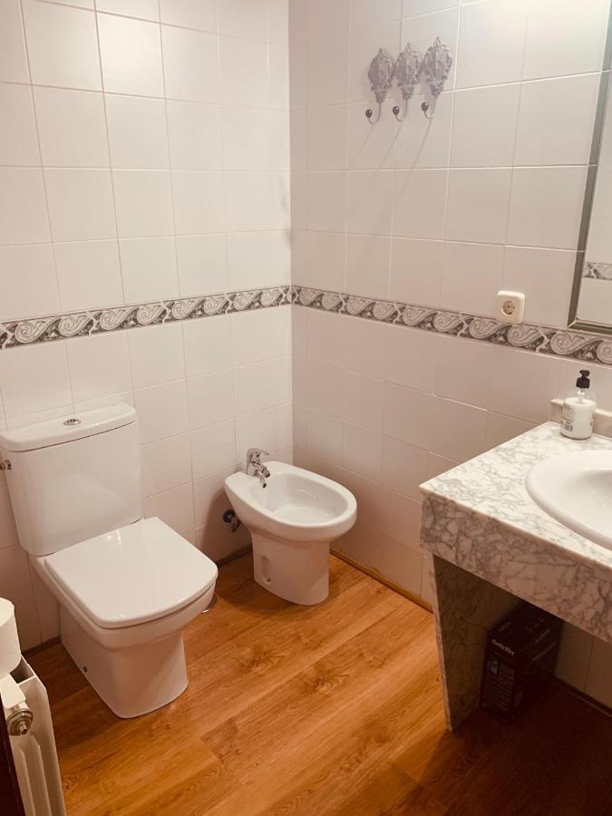 Apartment Casa Ii *