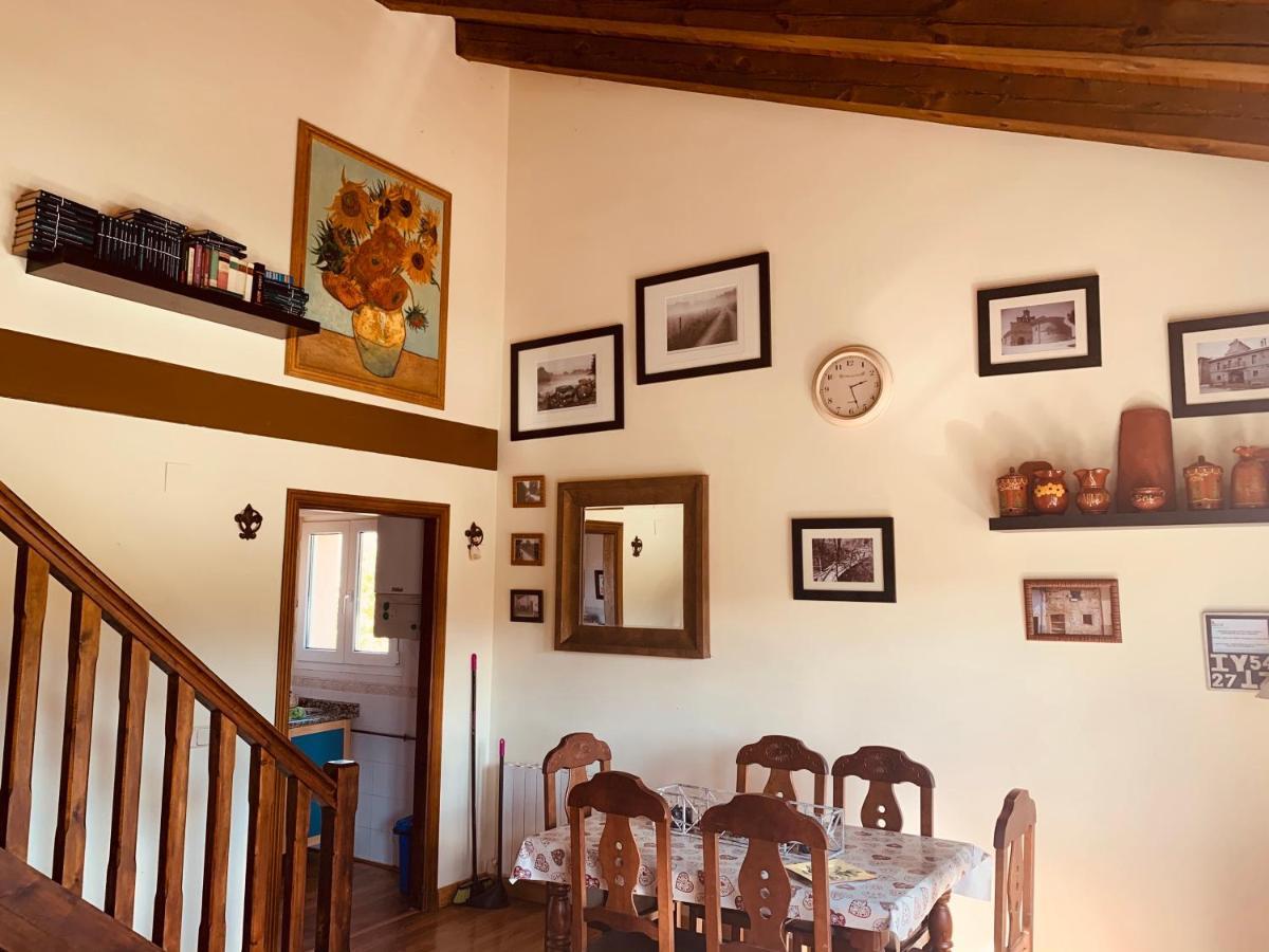 Casa Ii *