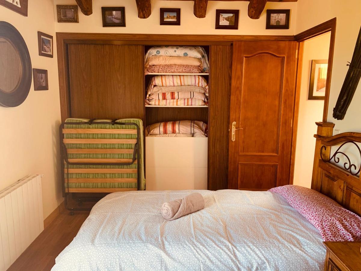 Casa Ii Apartment