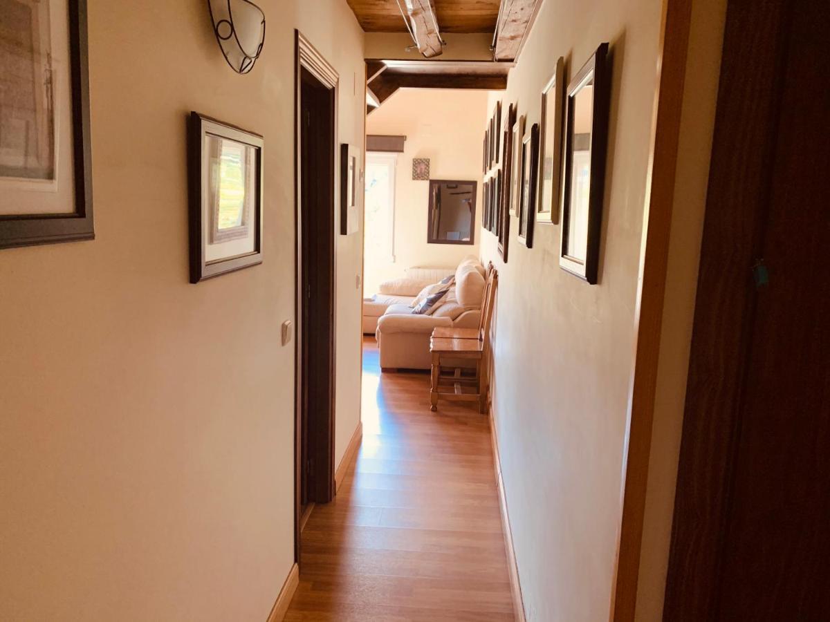 Casa Ii