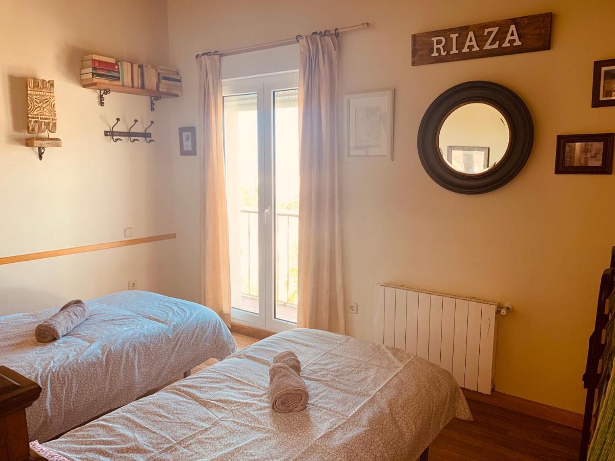 Casa Ii Apartment