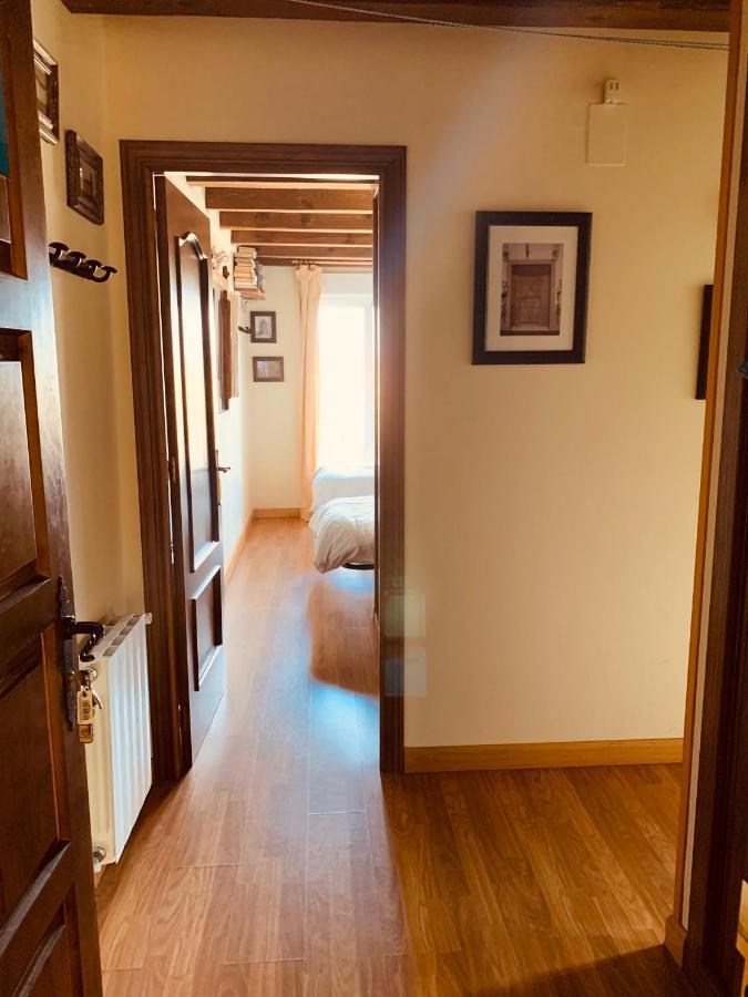 Apartment Casa Ii