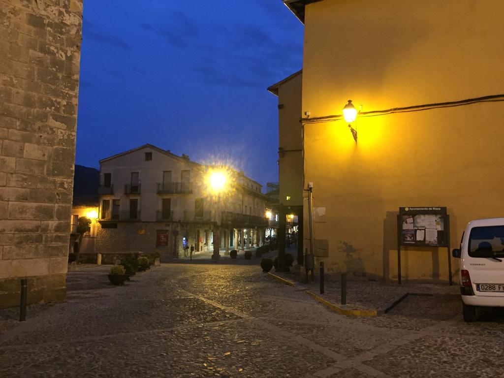 Casa Ii *