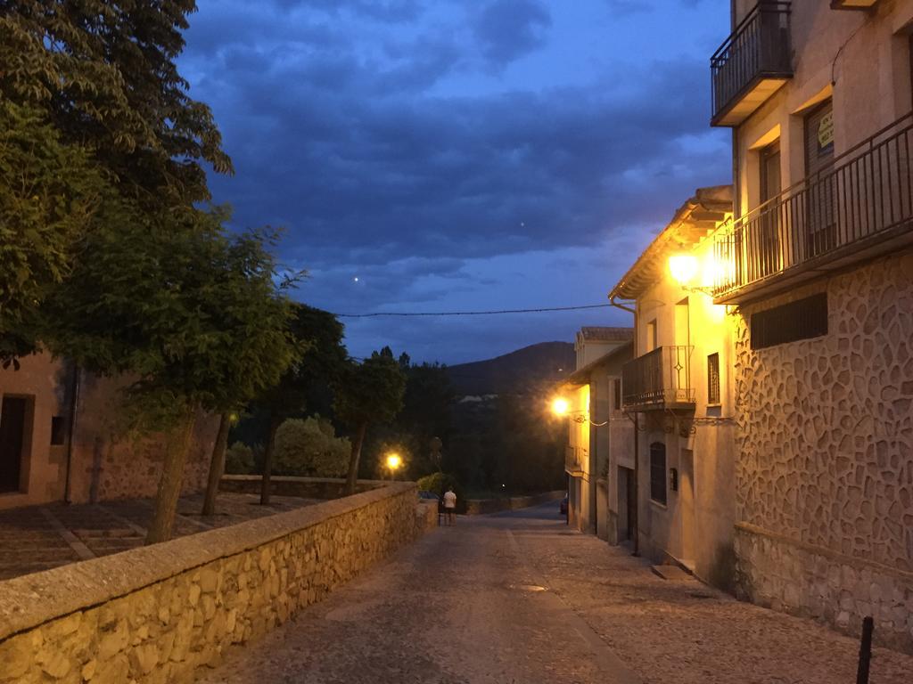 Casa Ii