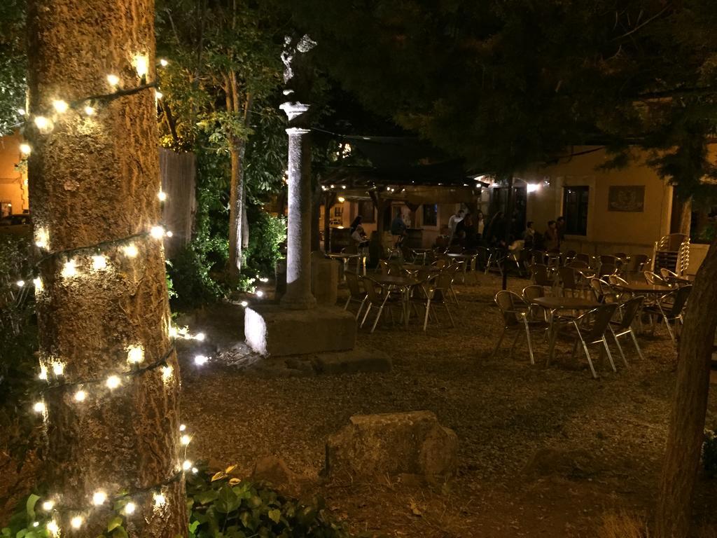 Casa Ii * Riaza
