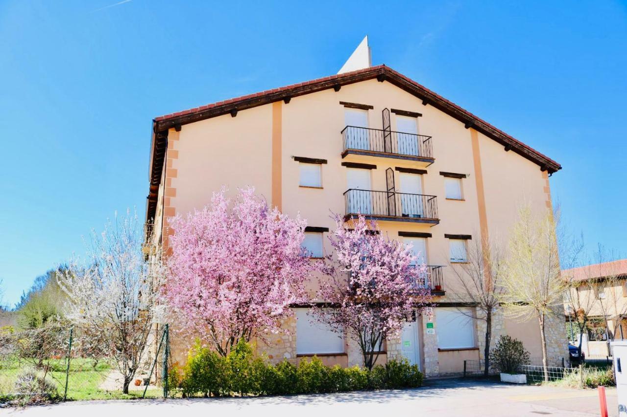 Casa Ii * Riaza